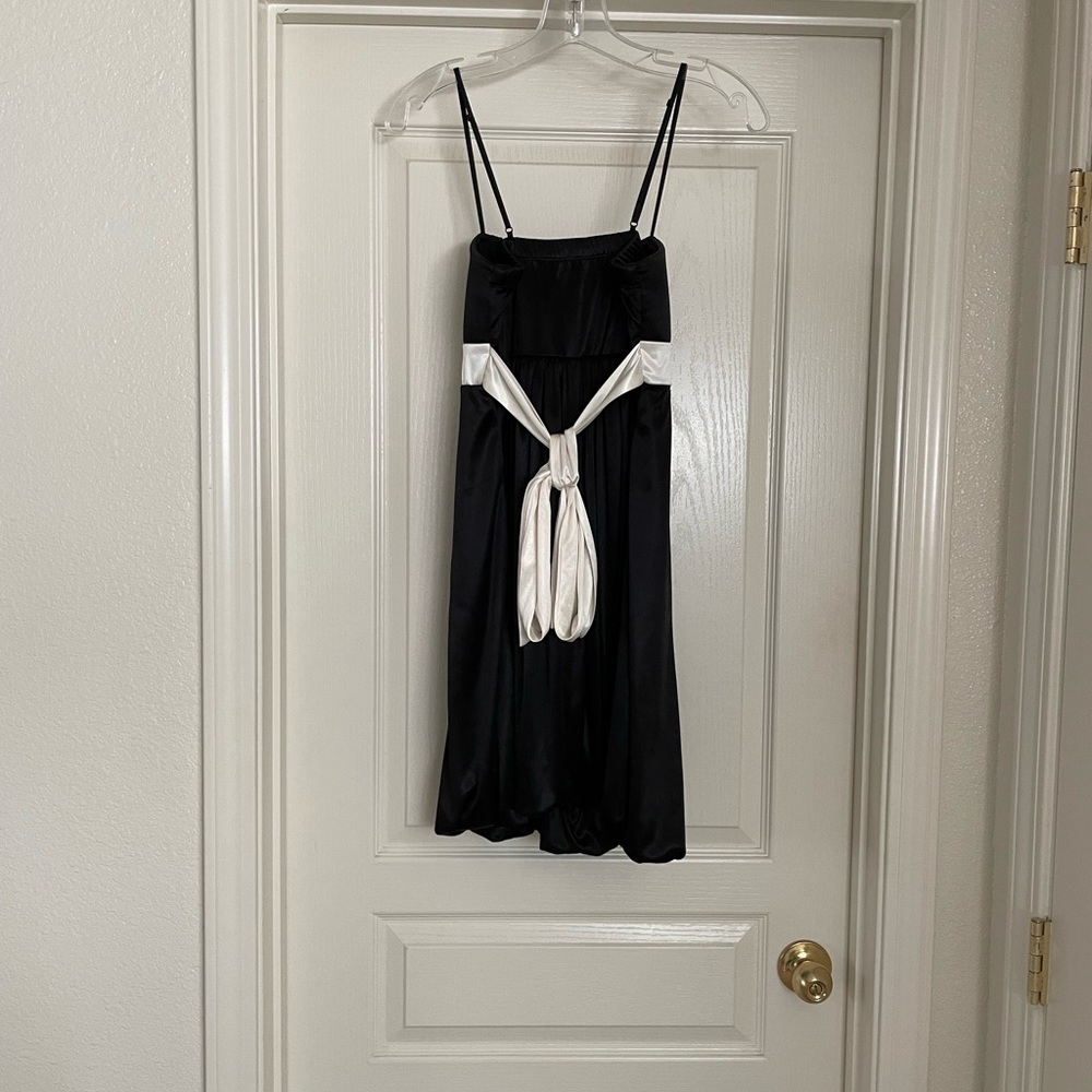Ruby Rox Semi formal Dress - Picture 2 of 4